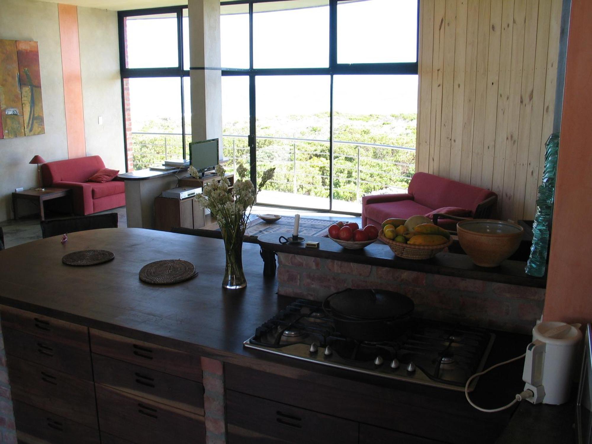 Casa Dos Milagres Holiday Home Agulhas Room photo