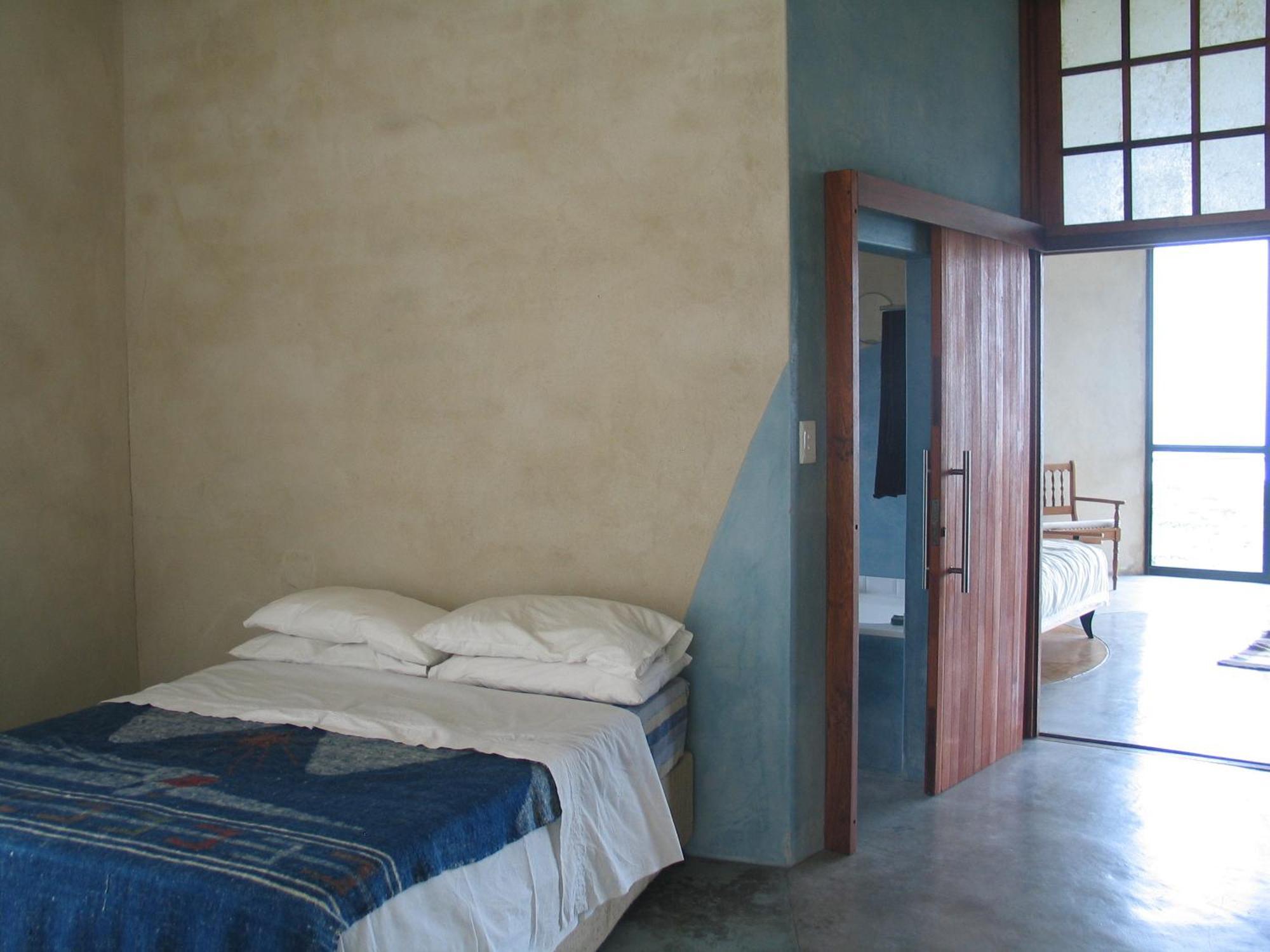 Casa Dos Milagres Holiday Home Agulhas Room photo