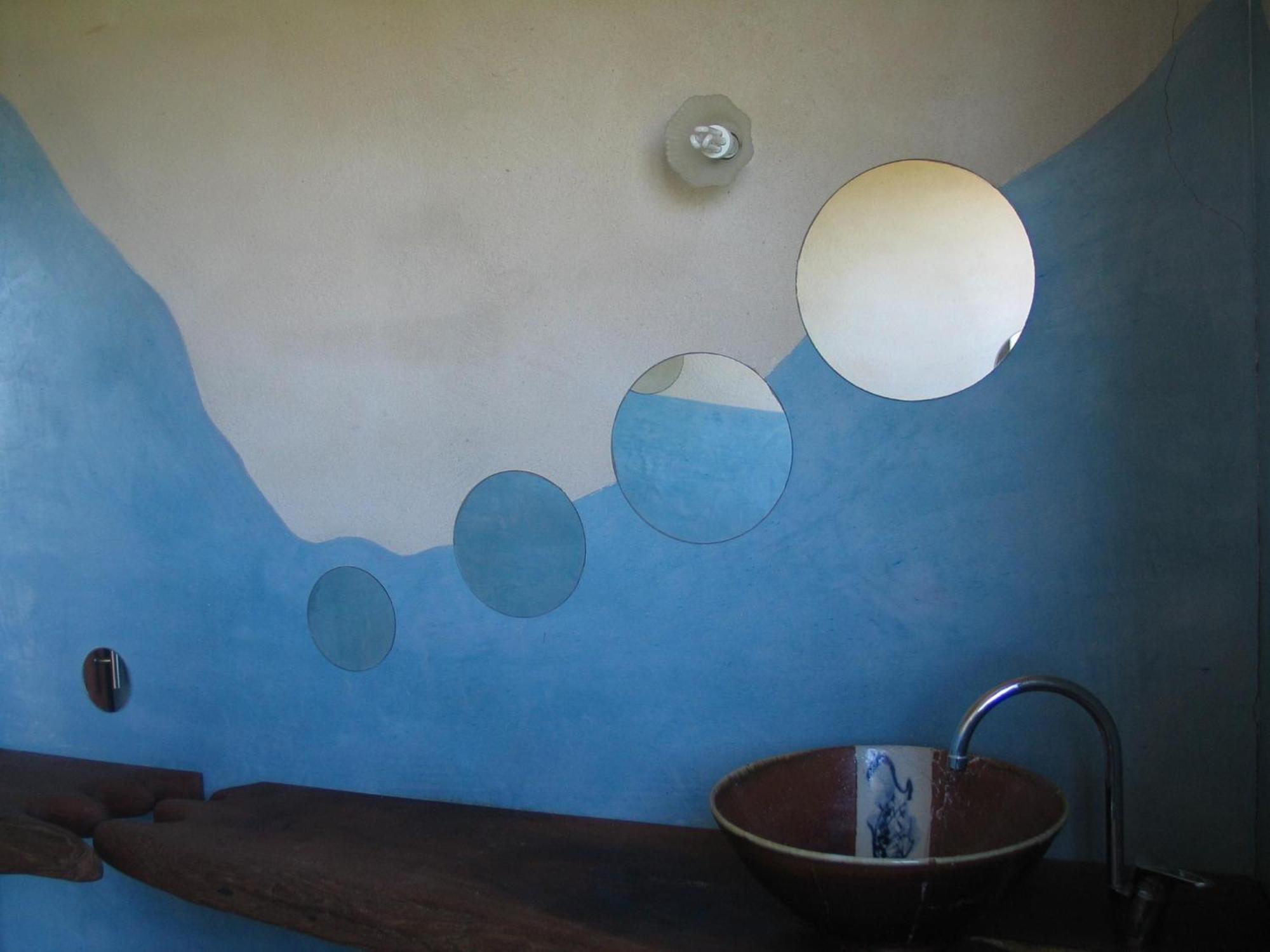 Casa Dos Milagres Holiday Home Agulhas Room photo