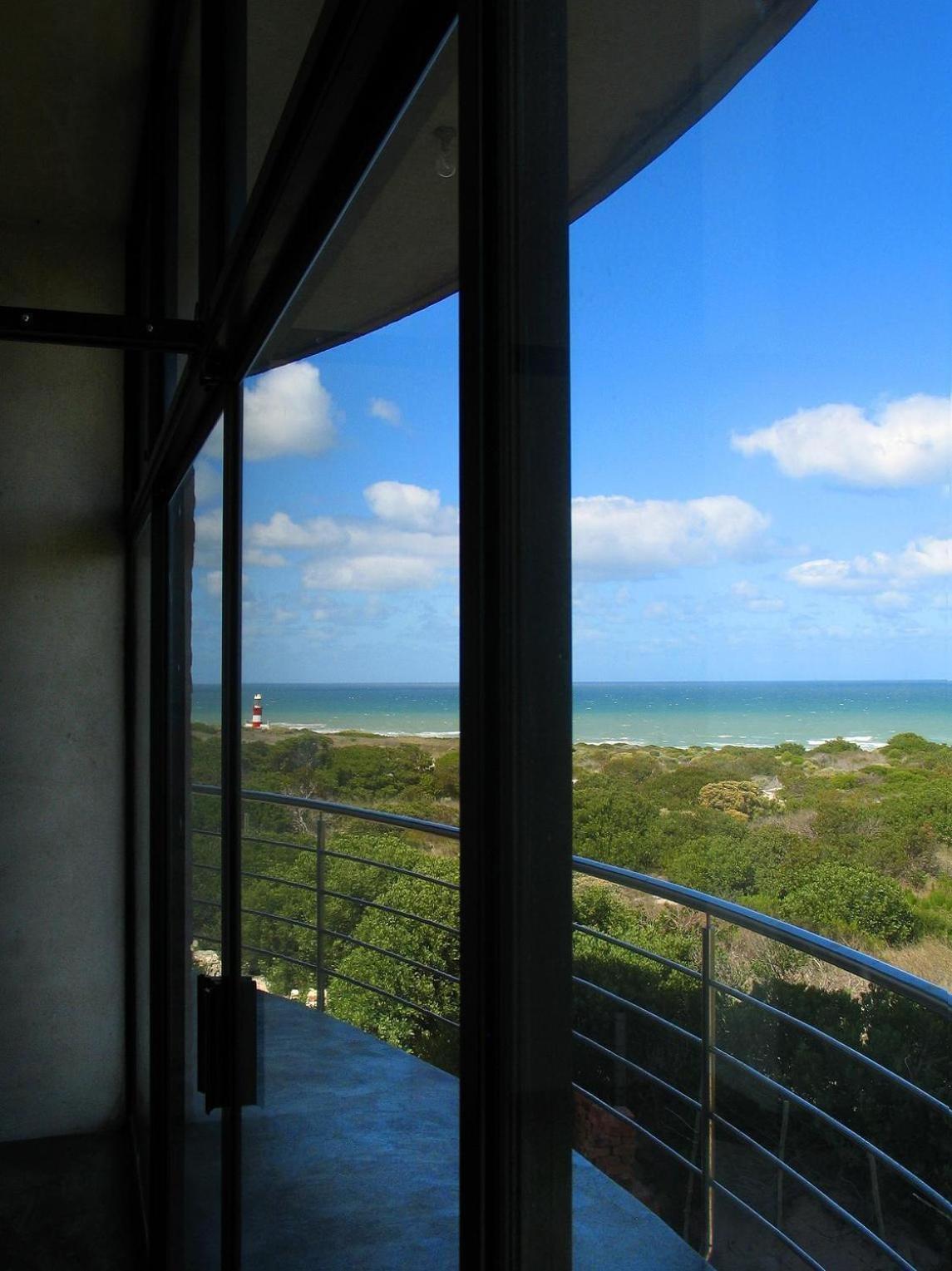 Casa Dos Milagres Holiday Home Agulhas Room photo