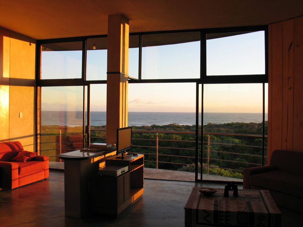 Casa Dos Milagres Holiday Home Agulhas Room photo